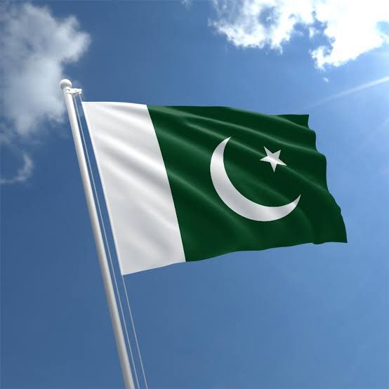 Pakistan officially recommends President Trump for the 2026 Nobel Peace Prize.