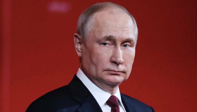 Russia says there is no evidence that Iran is seeking to acquire nuclear weapons.