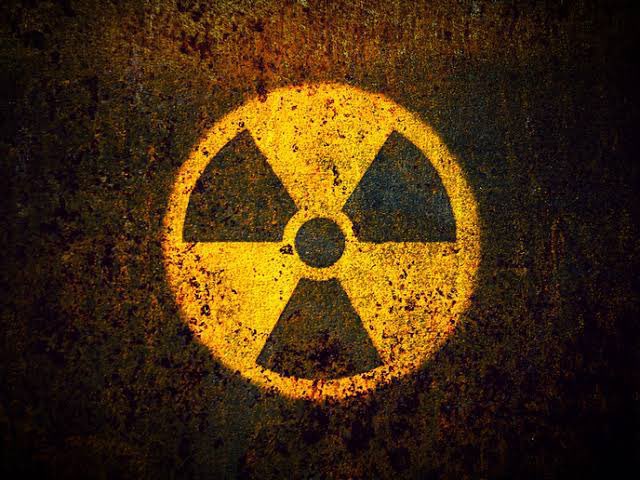 President Trump says 'a full payload of BOMBS' was dropped on Iran's Fordow nuclear site.