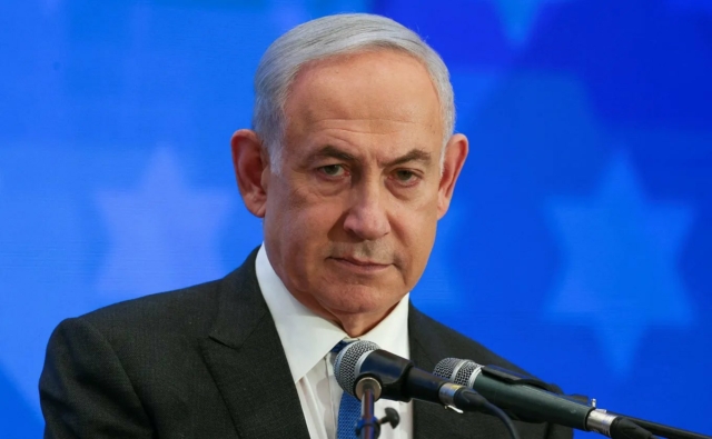 Israel says its "focus will now return to Gaza," following ceasefire with Iran.