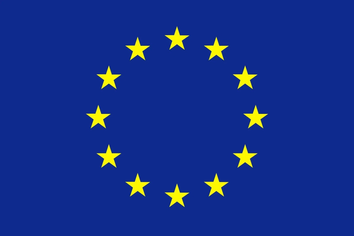 eu-says-its-ready-to-make-a-trade-deal-with-the-united-states-2