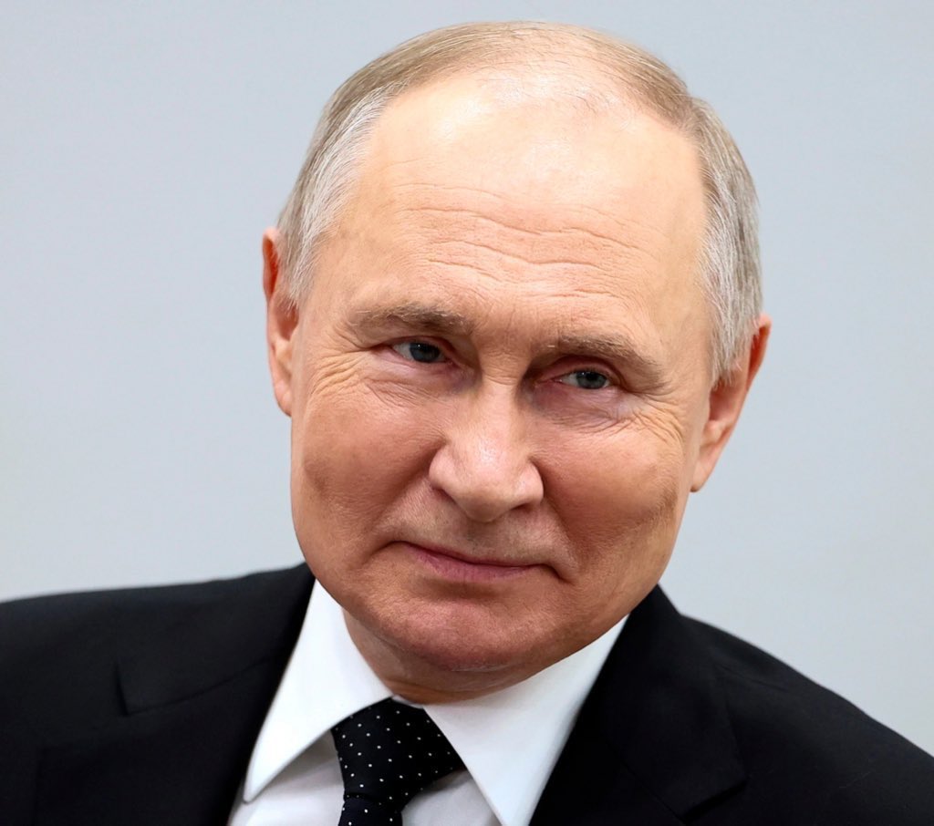 president-putin-says-nato-lied-and-betrayed-russia-by-expanding-eastward-despite-promises-that-the-alliance-would-not-move-an-inch-2