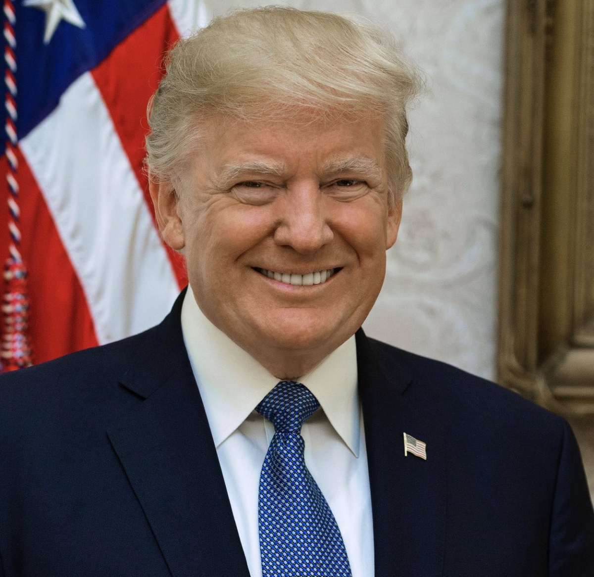 us-president-trump-to-sign-executive-order-to-remove-all-sanctions-on-syria-2