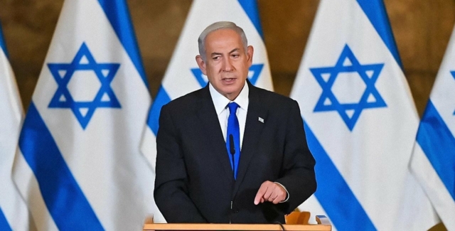 US President Trump says a ceasefire agreement between Israel and Hamas could be finalized this week.