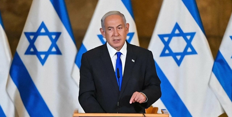 US President Trump says a ceasefire agreement between Israel and Hamas could be finalized this week.