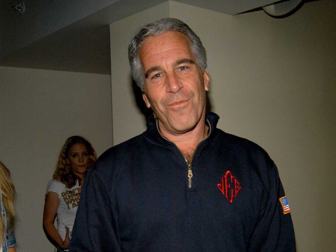 us-doj-and-fbi-conclude-jeffrey-epstein-committed-suicide-and-had-no-client-list-axios-reports