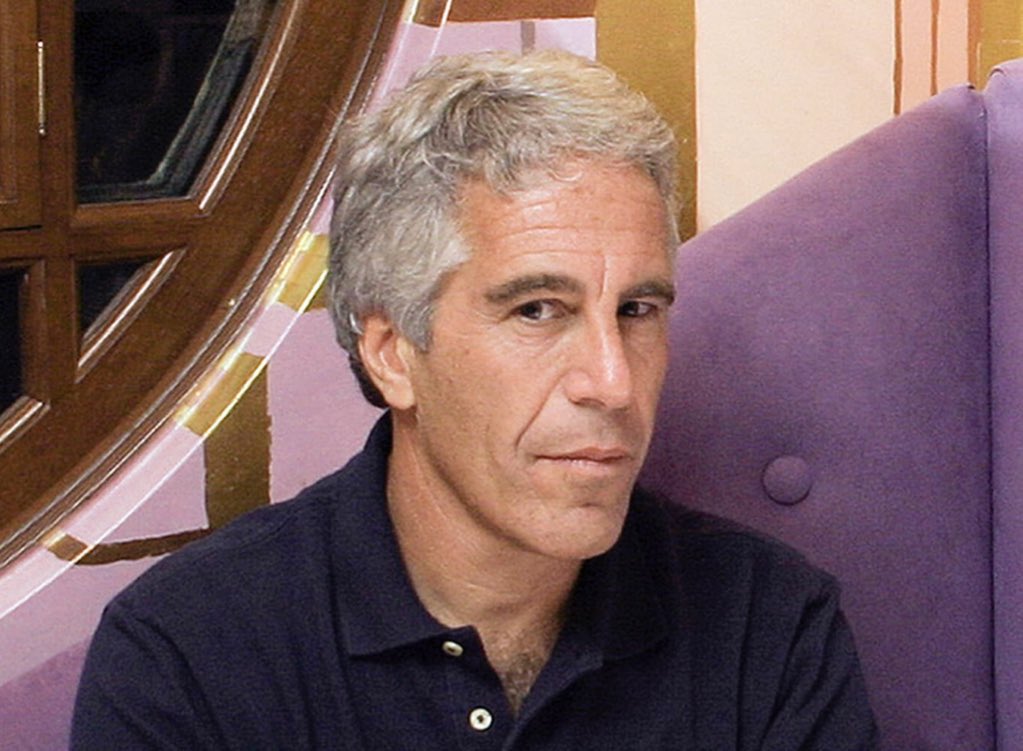 president-trump-was-informed-in-may-that-his-name-appears-in-epstein-files-by-the-justice-department-wsj-reports