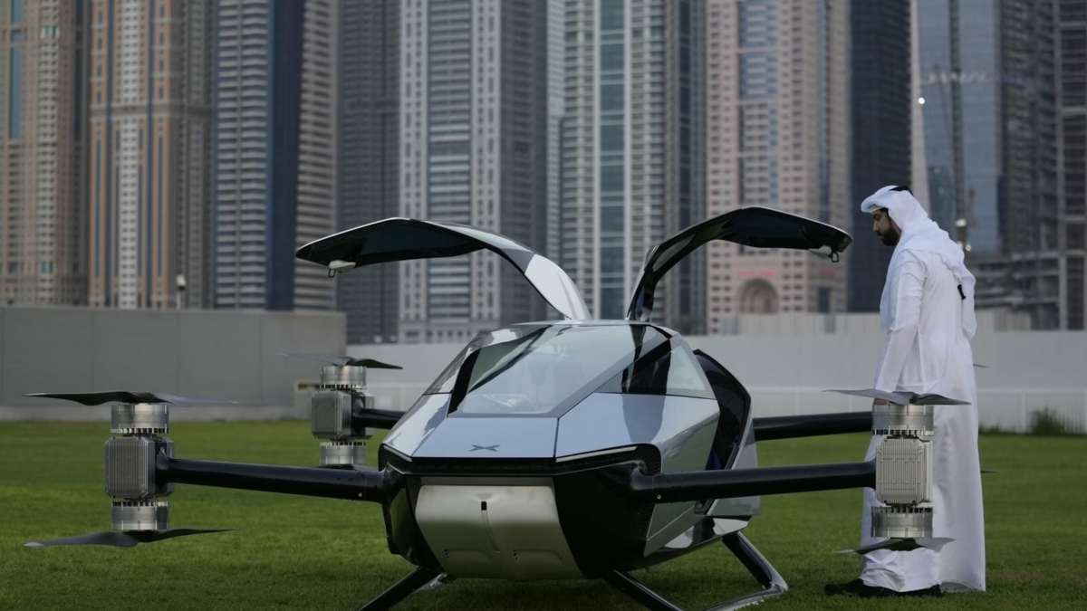 china-to-sell-flying-taxis-to-brics-members-russia-uae-by-2027