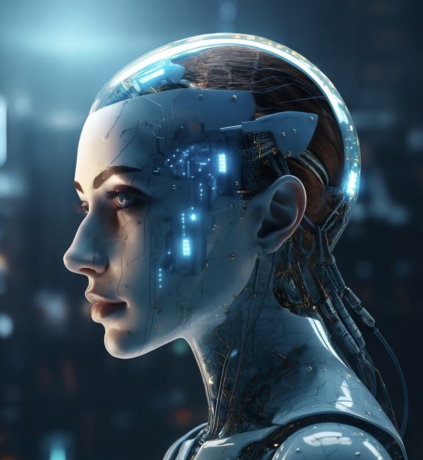 china-seeks-global-alliance-to-develop-and-birth-ai-super-intelligence