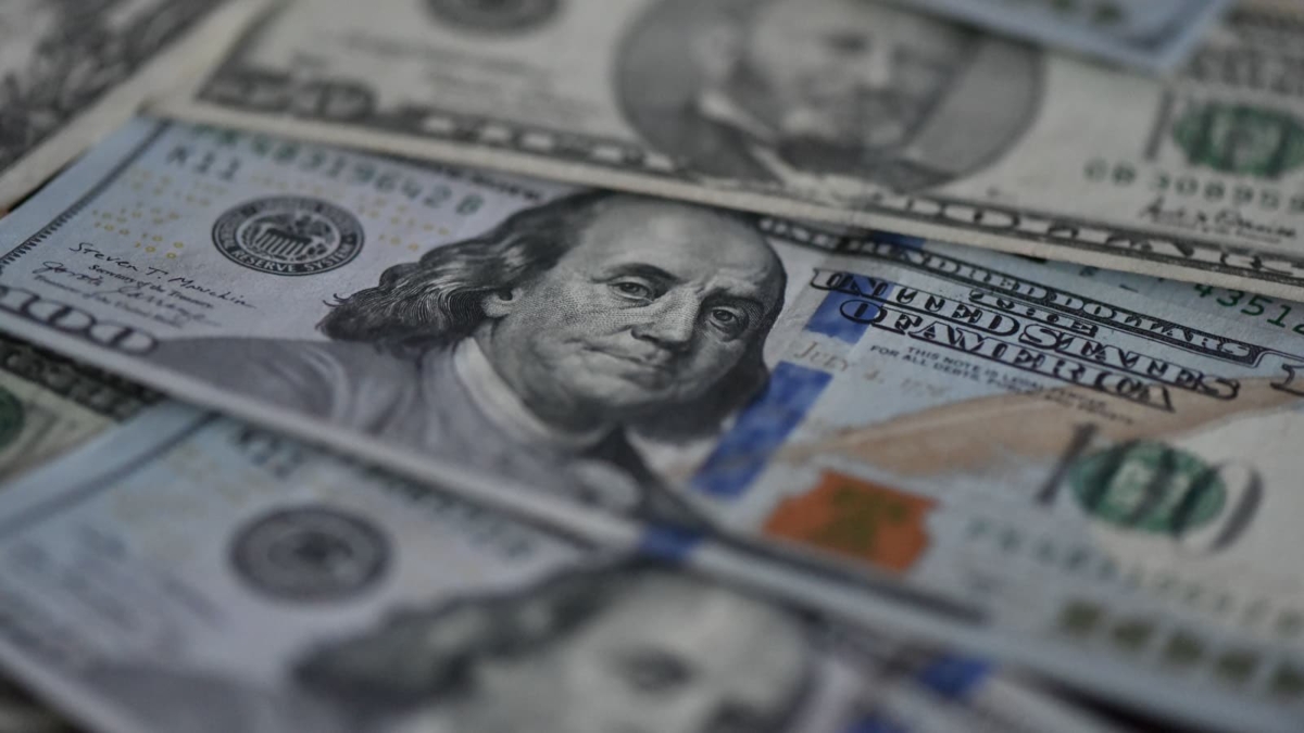 china-announces-brics-will-soon-take-steps-to-reduce-reliance-on-the-us-dollar