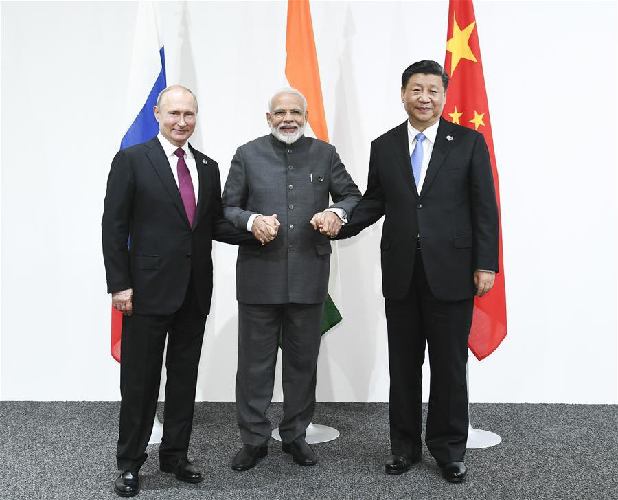 russia-india-and-china-are-discussing-a-potential-revival-of-the-ric-trilateral-dialogue-citing-us-tariff-pressure-2