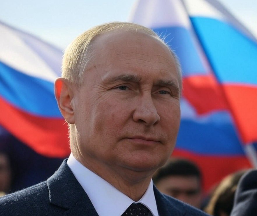 russia-to-begin-human-trials-for-cancer-vaccine-rolled-out-to-patients-for-free-2