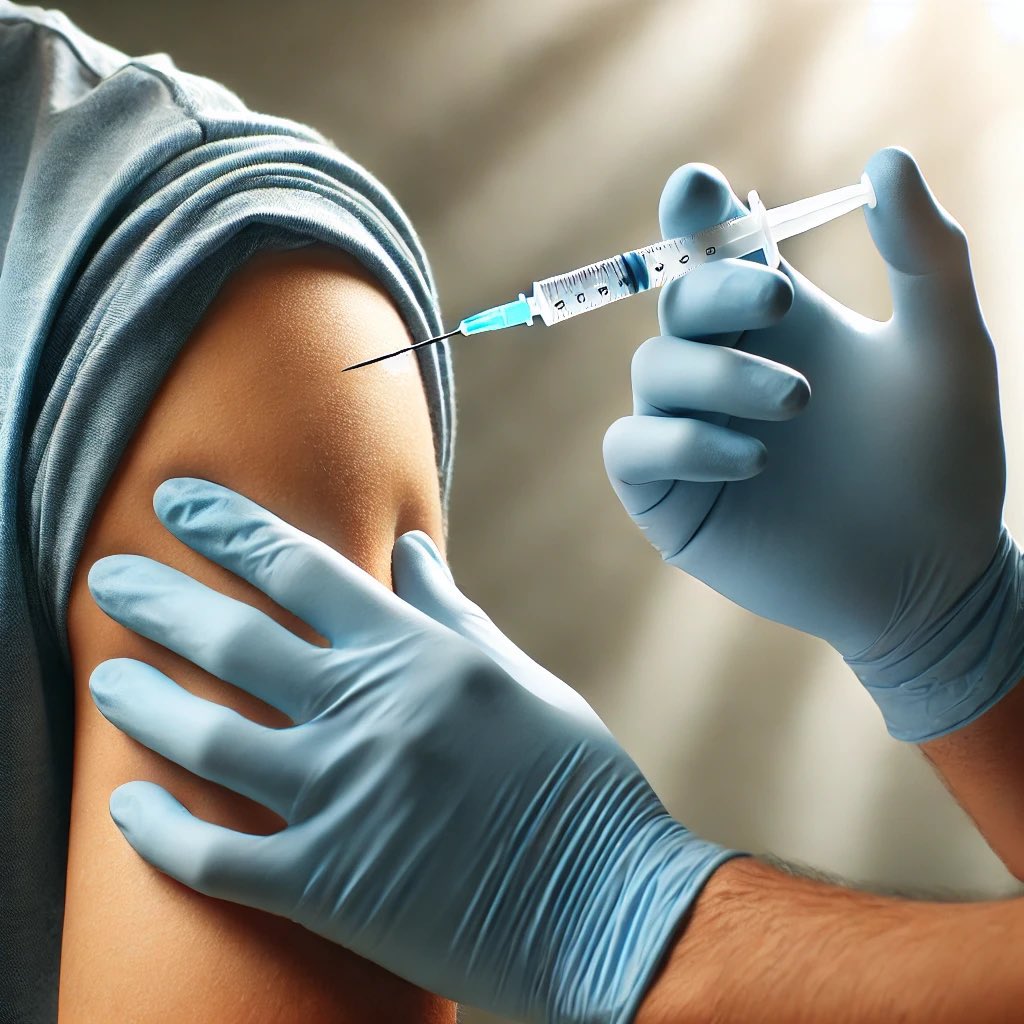 russia-to-begin-human-trials-for-cancer-vaccine-rolled-out-to-patients-for-free