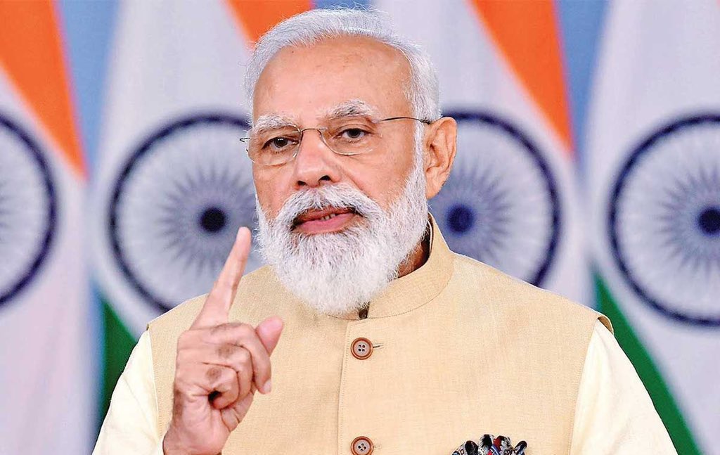 top-trump-aide-accuses-india-of-financing-russias-war-in-ukraine-2