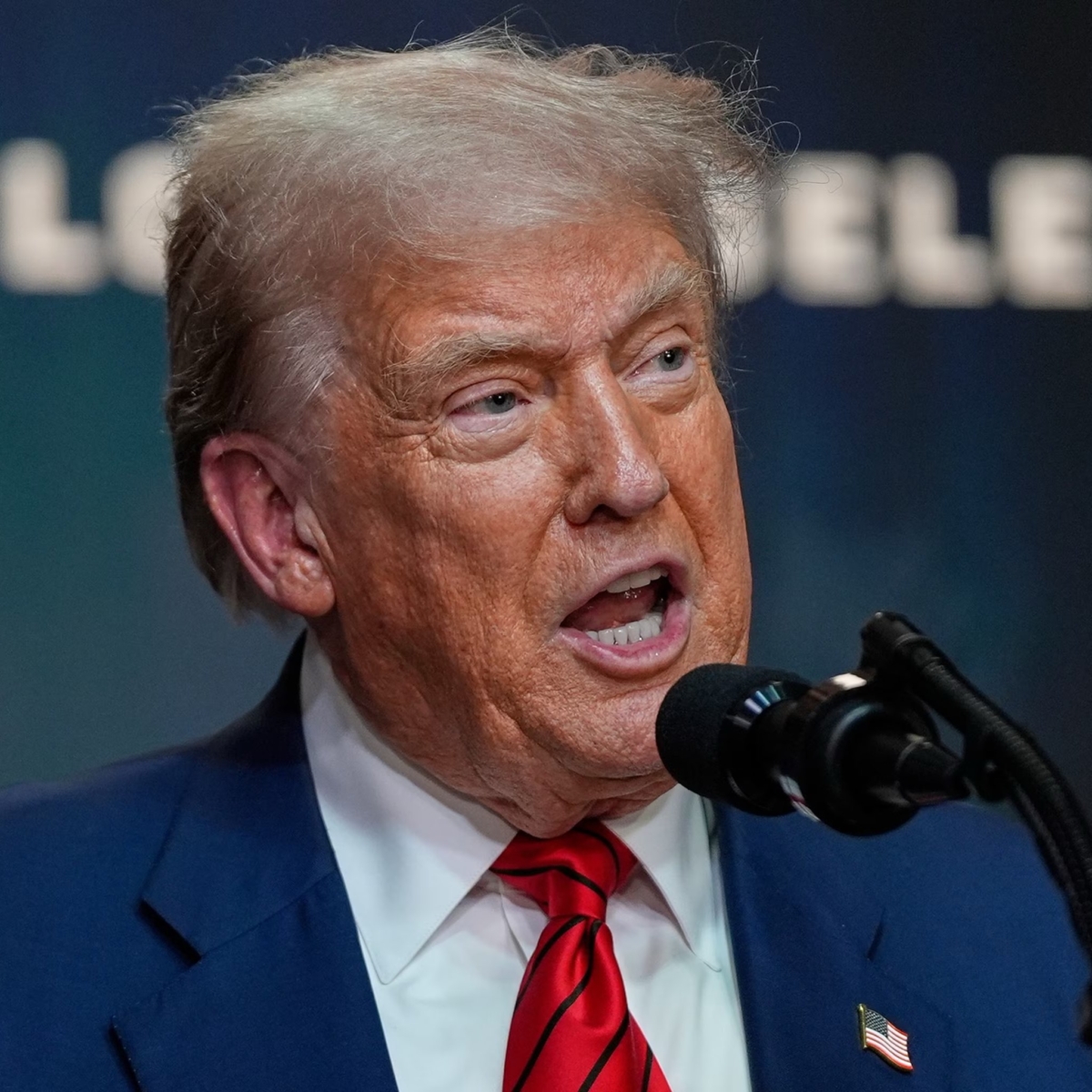 president-trump-says-to-end-the-russia-and-ukraine-war-there-will-have-to-be-swapping-of-territories-3