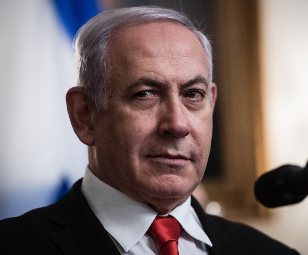 china-tells-israel-to-stop-its-plans-to-take-control-of-gaza-gaza-belongs-to-the-palestinian-people