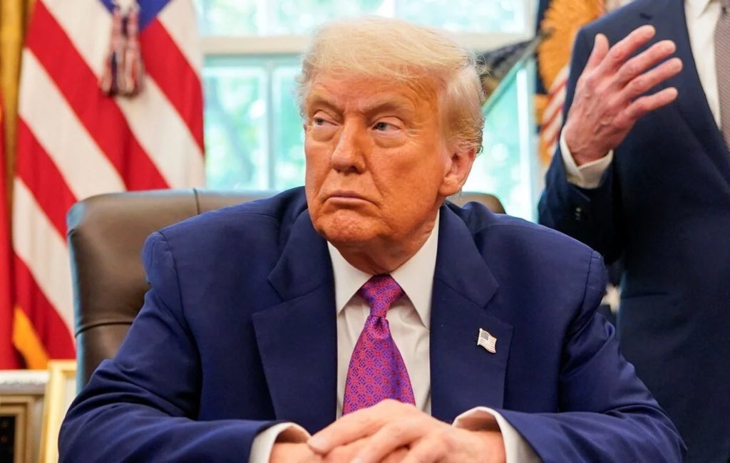 china-demands-us-lift-ai-chip-export-restrictions-as-part-of-trade-deal