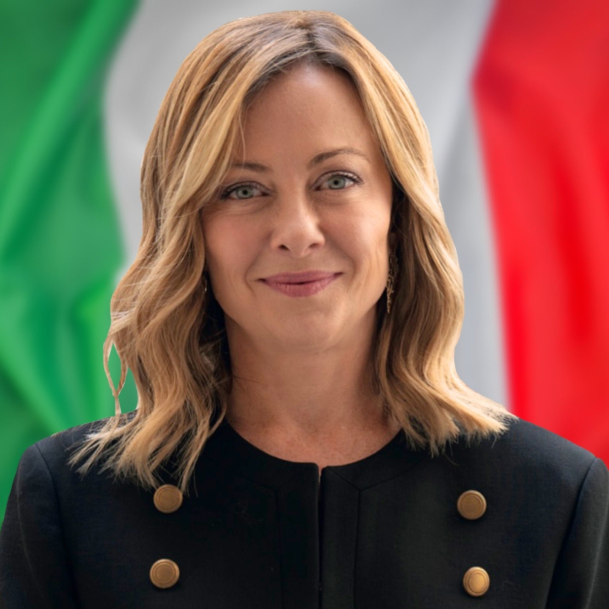 italy-says-the-israeli-government-has-lost-humanity-on-gaza-2