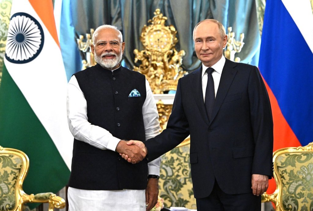 russian-president-putin-congratulates-india-on-its-independence-day