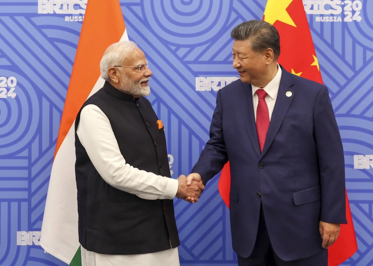 china-and-india-agree-to-resume-direct-flight-connections