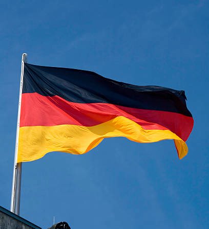 germany-urges-all-its-citizens-to-leave-iran-2
