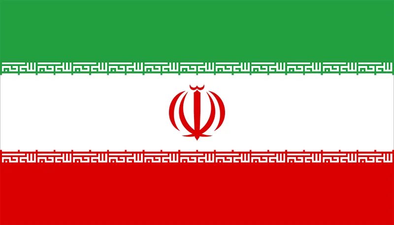 germany-urges-all-its-citizens-to-leave-iran