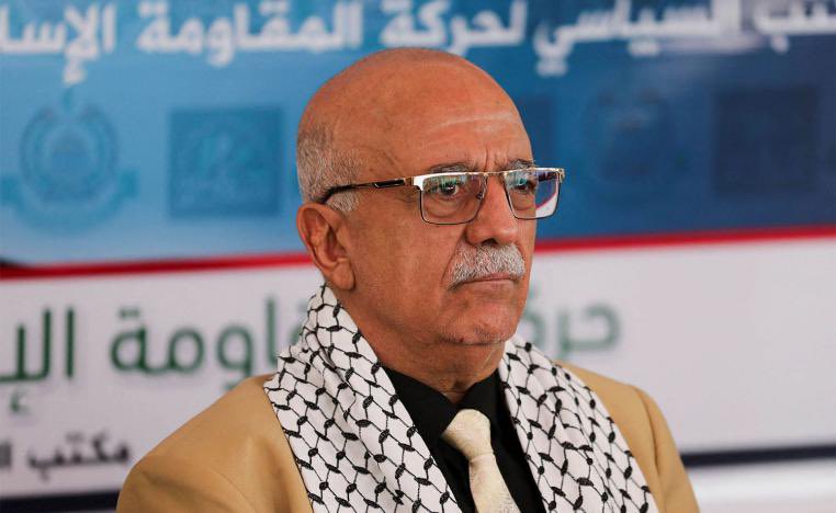 yemens-houthi-prime-minister-confirmed-dead-following-israeli-strike-2