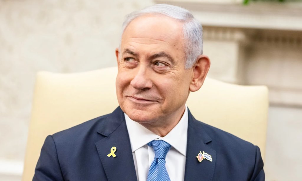 yemens-houthi-prime-minister-confirmed-dead-following-israeli-strike