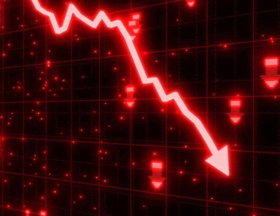 indian-rupee-falls-to-new-all-time-low