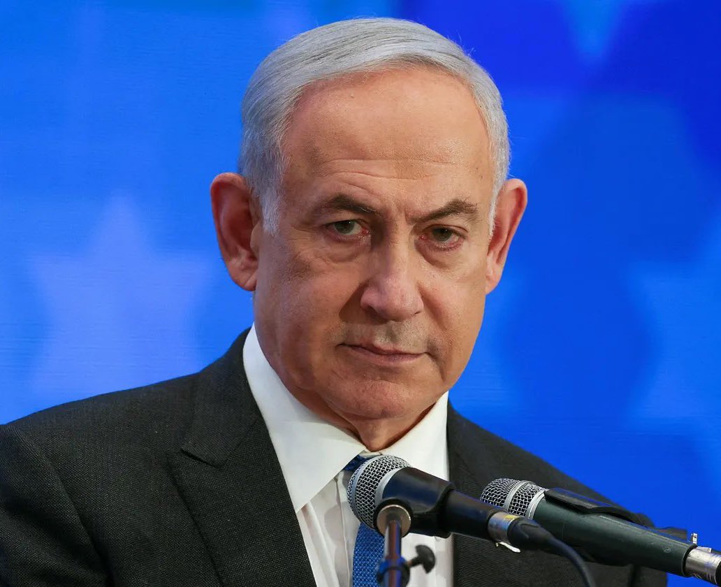 just-in-israeli-pm-netanyahu-says-china-qatar-are-funding-anti-israel-propaganda-in-western-media-and-deploying-ai-bots-3