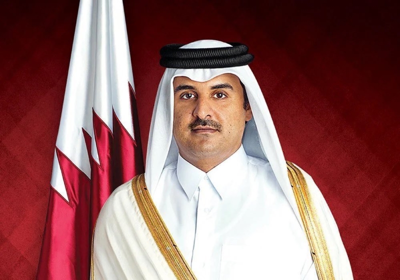 JUST IN: Israeli PM Netanyahu says China & Qatar are funding anti-Israel propaganda in Western media and deploying AI bots.