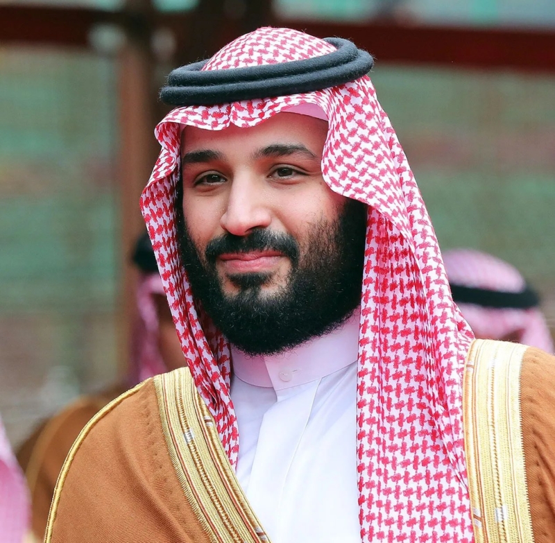 Saudi Arabia signs mutual defense pact with Pakistan, pledging that an attack on either nation will be regarded as an attack on both.