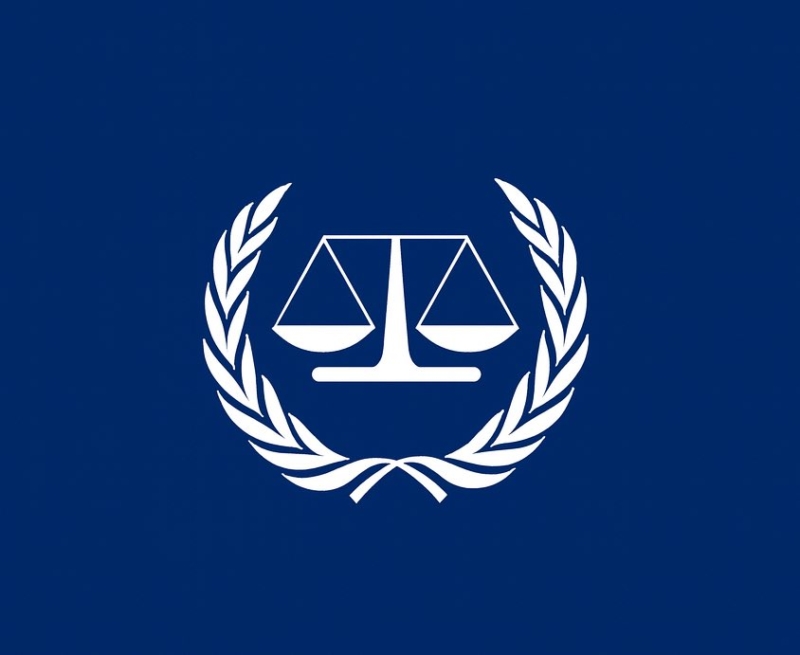 US looks to impose sanctions on the entire International Criminal Court following its investigation into Israel.