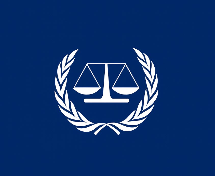 us-looks-to-impose-sanctions-on-the-entire-international-criminal-court-following-its-investigation-into-israel