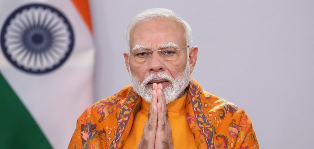 president-trump-says-china-and-india-are-still-buying-oil-from-russia