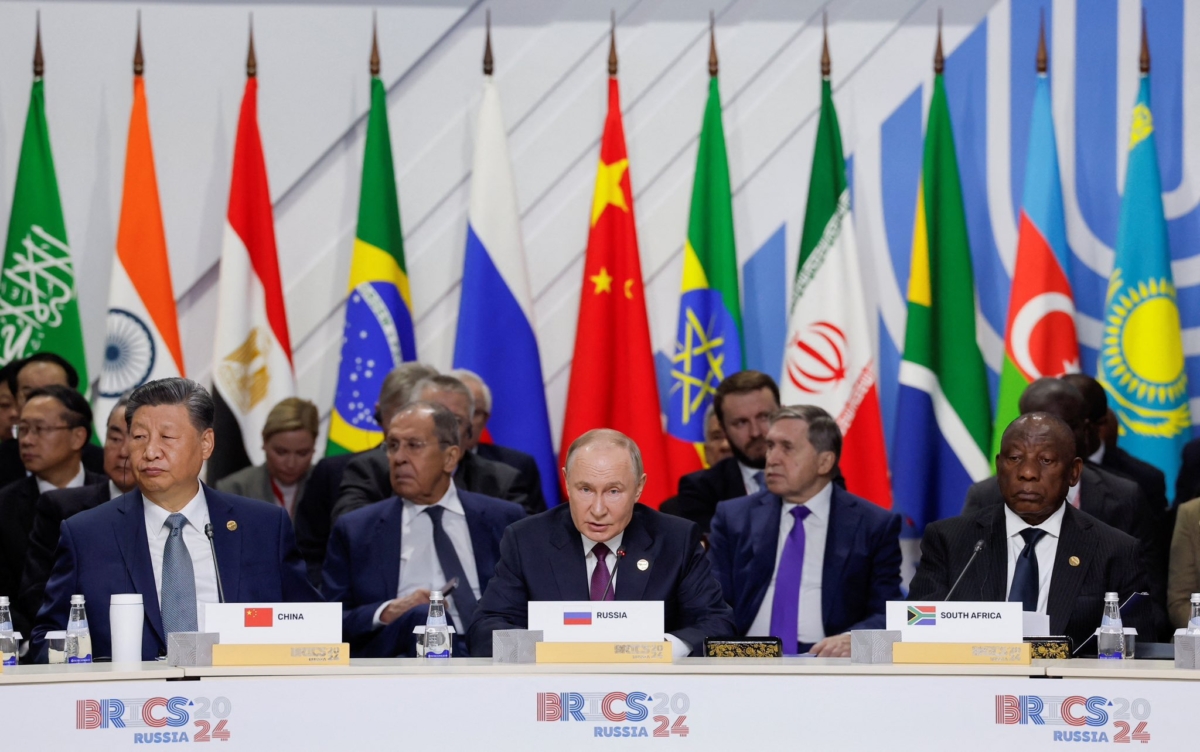 palestine-applies-for-full-brics-membership