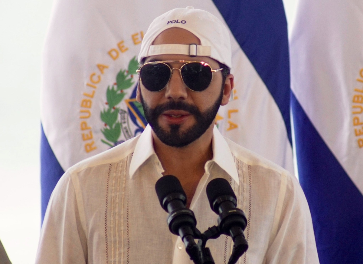 el-salvador-president-nayib-bukele-says-he-skipped-the-united-nations-general-assembly-because-it-was-pointless-this-year