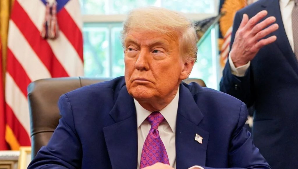 president-trump-says-he-is-very-disappointed-in-russian-president-putin-2