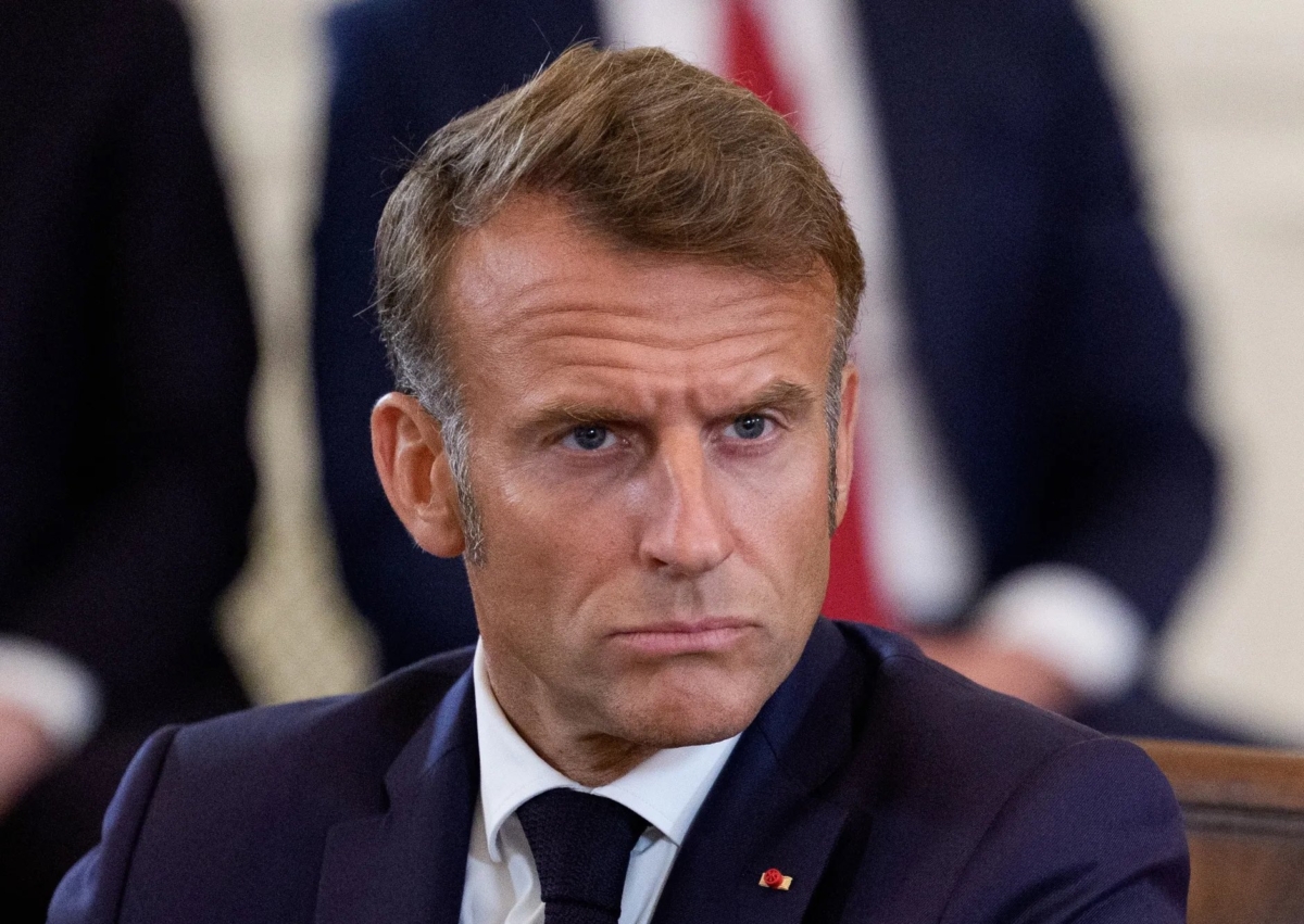 israeli-prime-minister-netanyahu-rejects-french-president-macrons-request-to-visit-israel