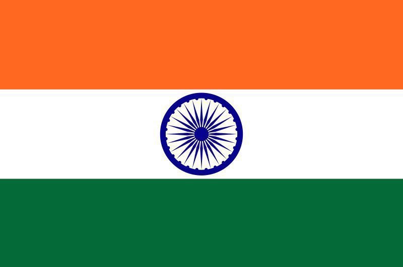 Over 70% of US H-1B visa holders are Indian citizens.