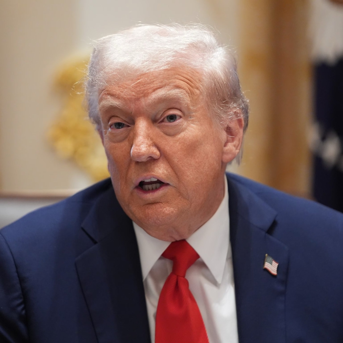 china-says-it-will-stand-firm-against-us-tariffs-we-do-not-want-a-tariff-war-but-we-are-not-afraid-of-one