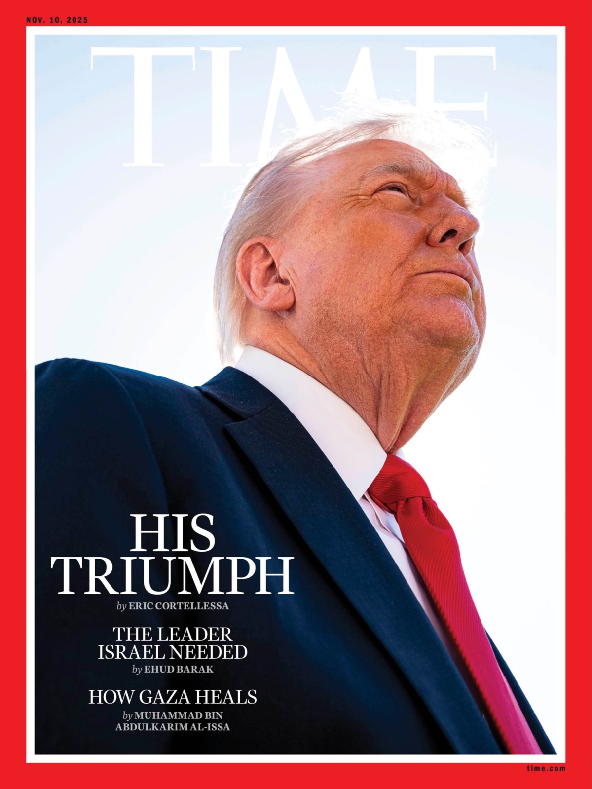 just-in-time-magazine-unveils-its-upcoming-cover