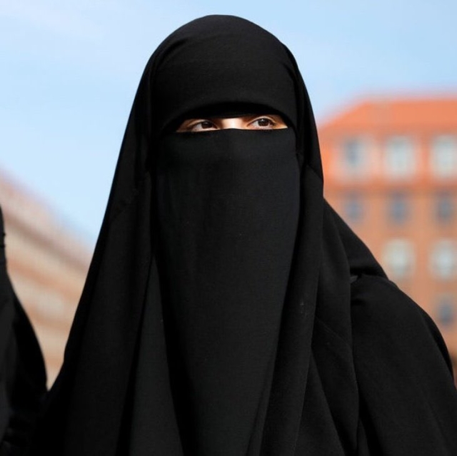 portugal-approves-bill-to-ban-burqas-in-public-spaces