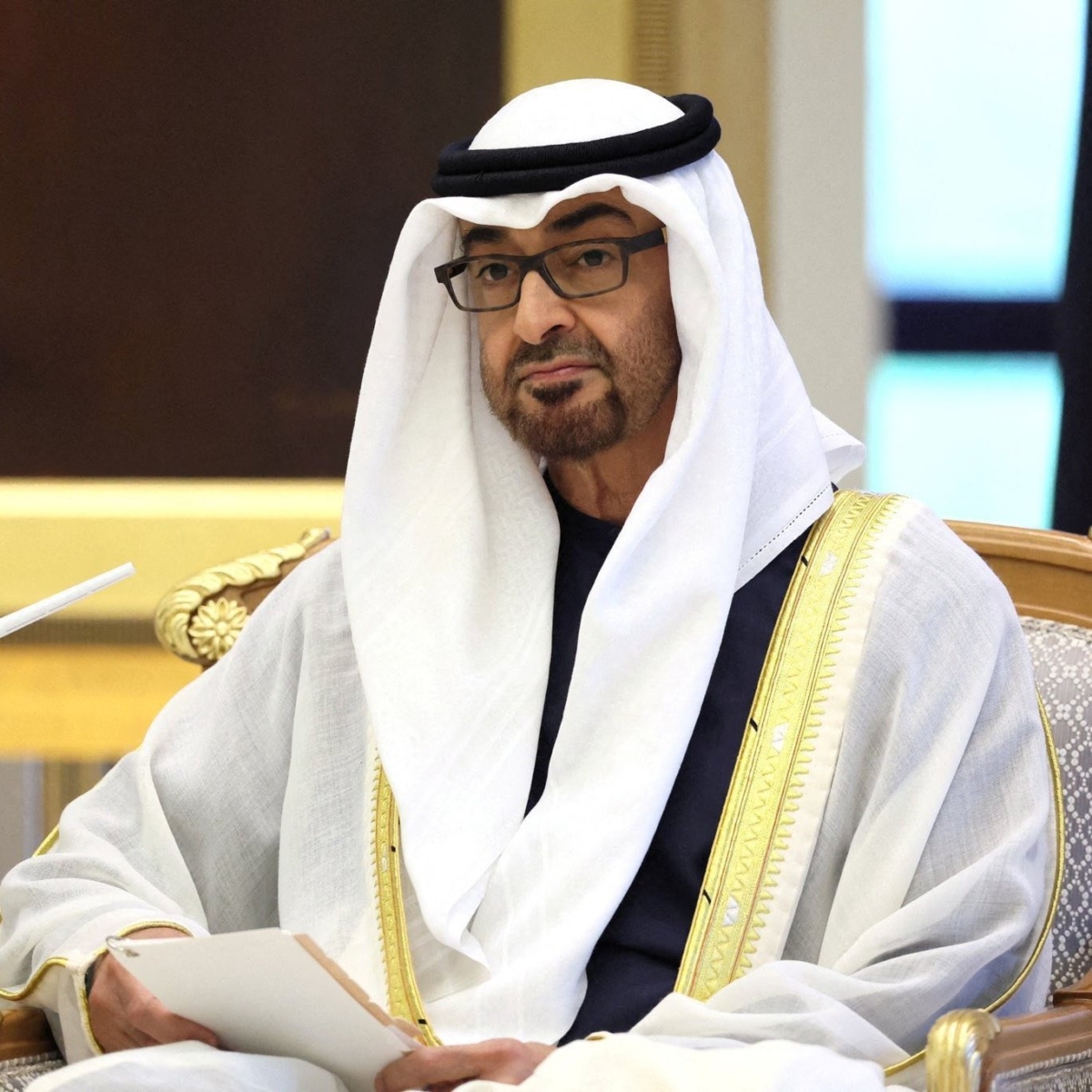 uae-purchases-land-in-israel-to-establish-permanent-embassy-2