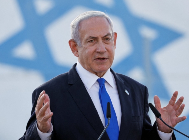 uae-purchases-land-in-israel-to-establish-permanent-embassy