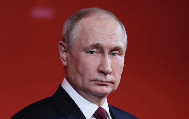 president-putin-says-russia-will-never-bow-to-us-pressure