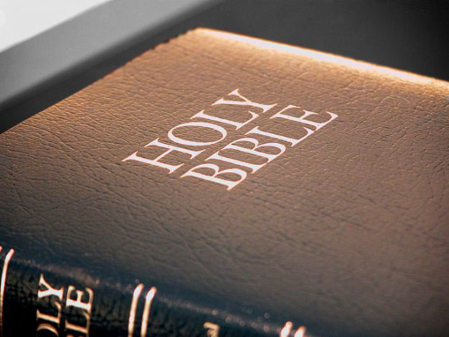 president-trump-says-the-us-is-ready-to-save-the-great-christian-population-around-the-world