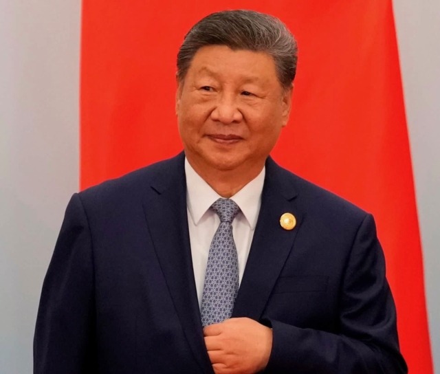 us-treasury-secretary-bessent-says-president-trump-is-the-only-leader-that-chinese-president-xi-jinping-respects-2