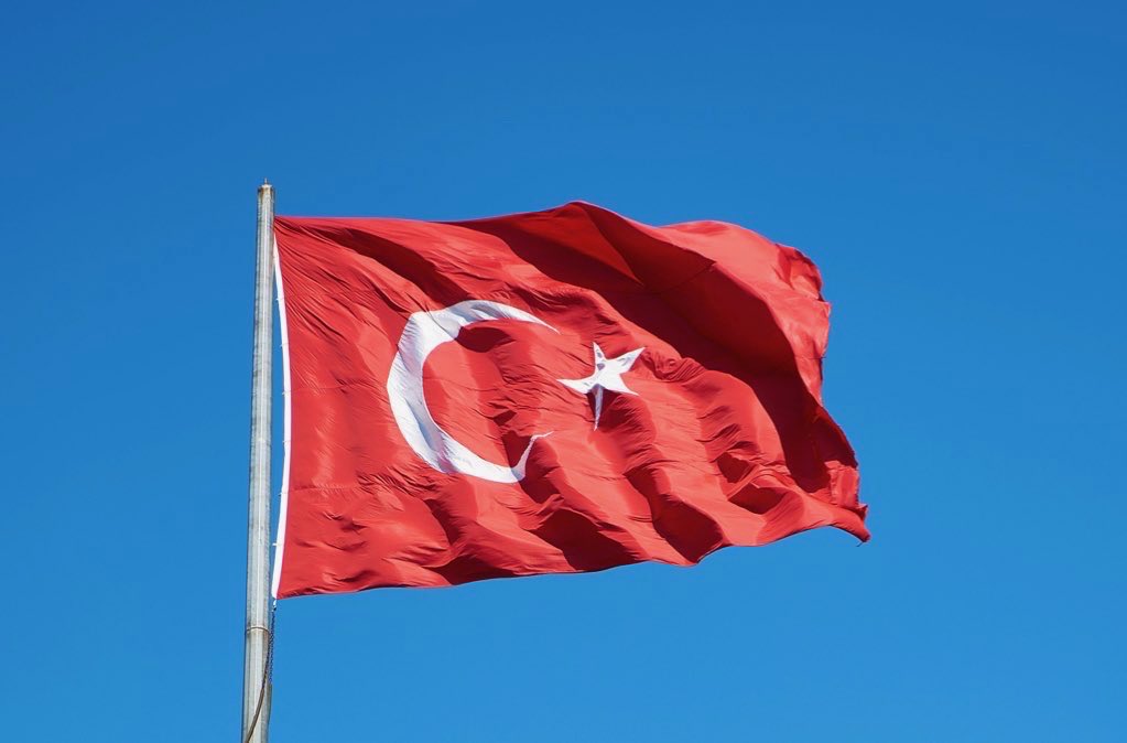 turkey-issues-arrest-warrant-for-israeli-prime-minister-netanyahu-2