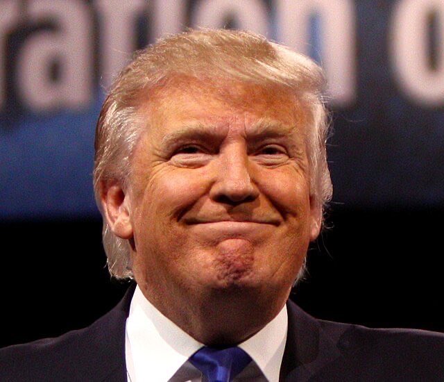 president-trump-says-us-is-finalizing-a-trade-deal-with-india-2